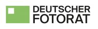 Logo: Deutscher Fotorat