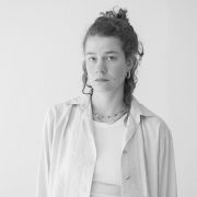 Porträt Hannah Mämecke Porträt Greta Aufermann