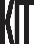 Logo KIT