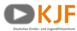 KJF-Logo