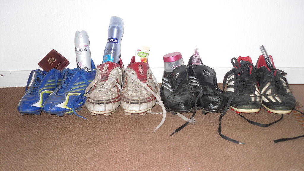 Deutscher Jugendfotopreis 2022