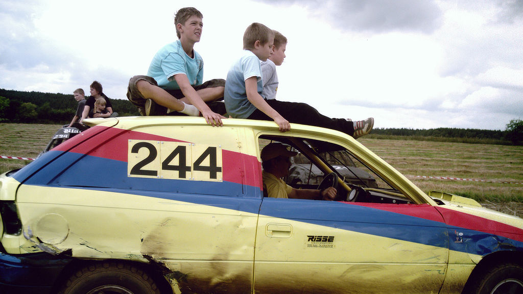 Deutscher Jugendfotopreis 2022