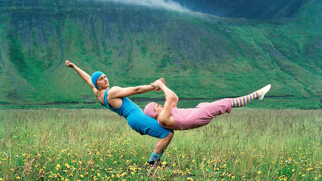 Deutscher Jugendfotopreis 2022