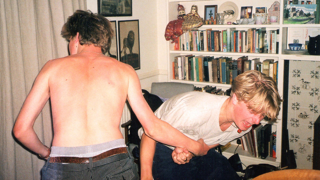 Deutscher Jugendfotopreis 2022