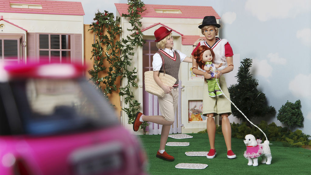 Deutscher Jugendfotopreis 2022