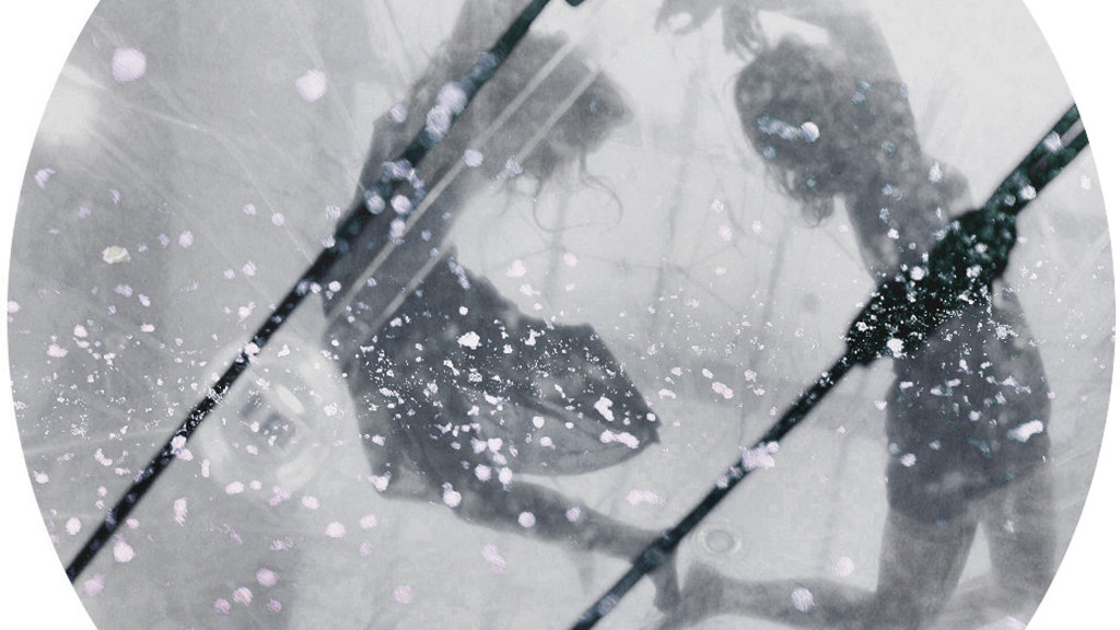 Deutscher Jugendfotopreis 2022