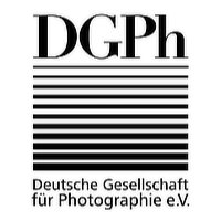 Deutsche Gesellschaft für Photographie e.V.