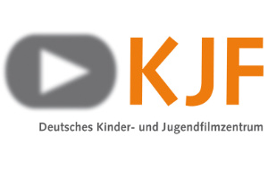 Deutsches Kinder- und Jugendfilmzentrum