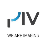 Photoindustrie-Verband (PIV)