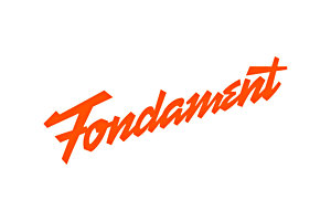 Logo: Fondament